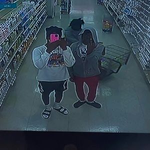 Meet your Posher, King